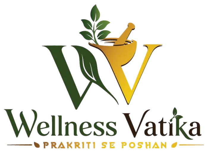 Wellness Vatika